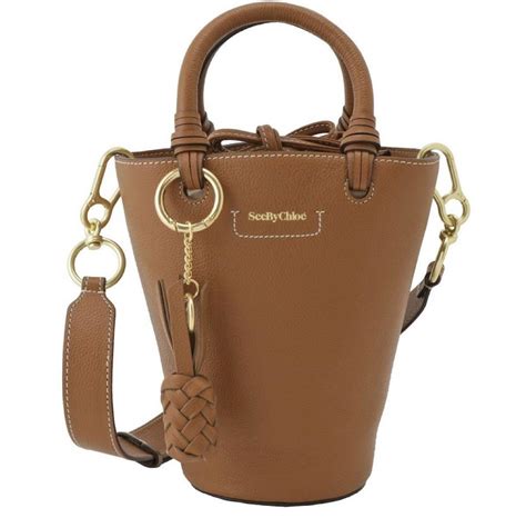 Chloé ＆ See By Chloé｜クロエ JP.
